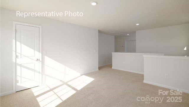 163 Apple Orchard Court, Statesville, NC 28677