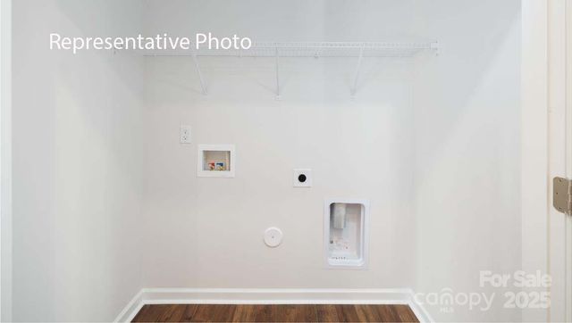 163 Apple Orchard Court, Statesville, NC 28677