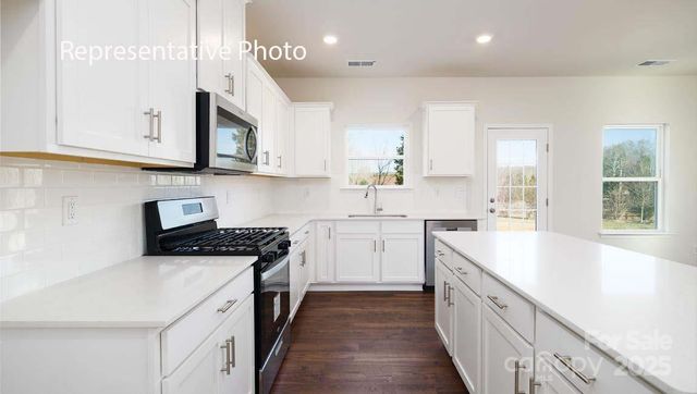 163 Apple Orchard Court, Statesville, NC 28677