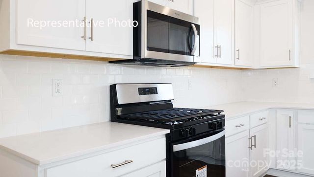163 Apple Orchard Court, Statesville, NC 28677