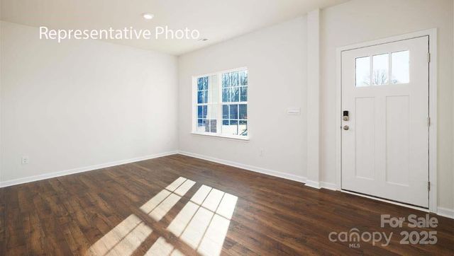 163 Apple Orchard Court, Statesville, NC 28677