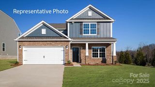 163 Apple Orchard Court, Statesville, NC 28677