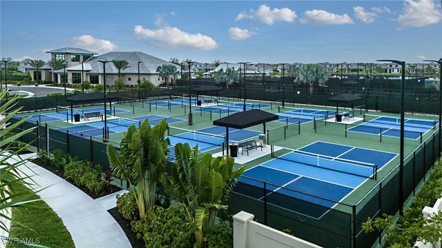 15339 Giardino DR 203, Naples, FL 34114