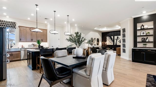 15339 Giardino DR 203, Naples, FL 34114