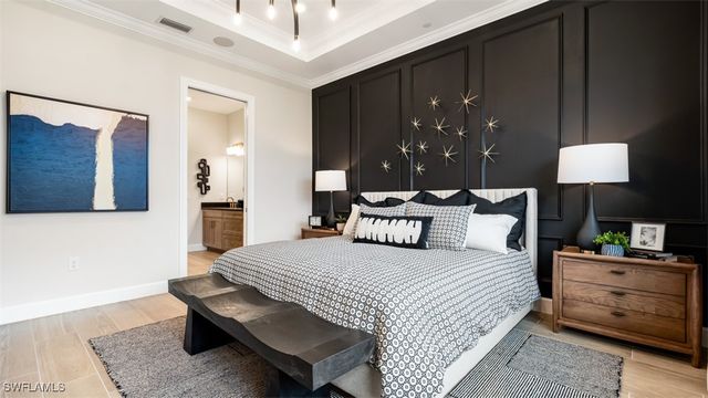 15339 Giardino DR 203, Naples, FL 34114