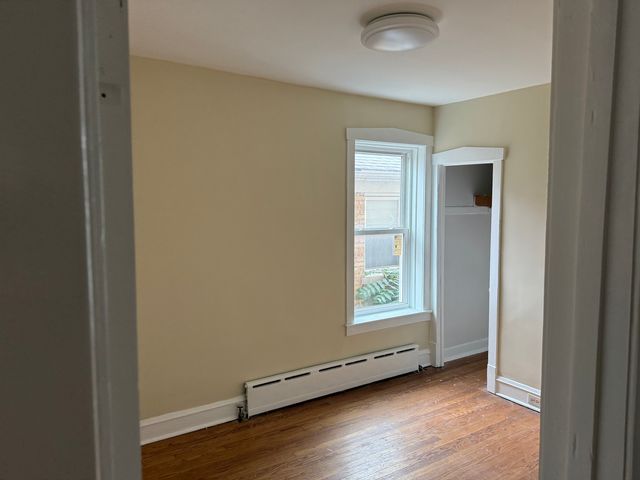 4253 N Austin Avenue 1, Chicago, IL 60634