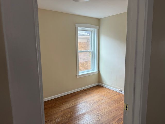 4253 N Austin Avenue 1, Chicago, IL 60634