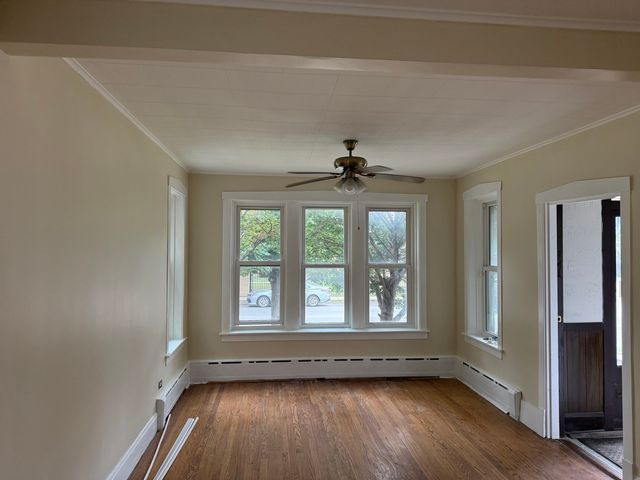 4253 N Austin Avenue 1, Chicago, IL 60634