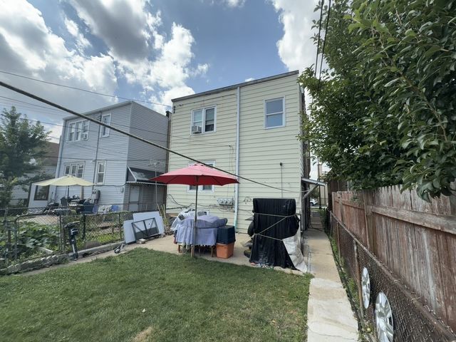 4253 N Austin Avenue 1, Chicago, IL 60634