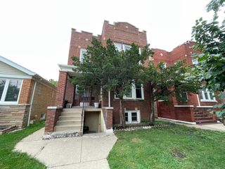 4253 N Austin Avenue 1, Chicago, IL 60634