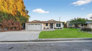 12136 Courser Street, La Mirada, CA 90638