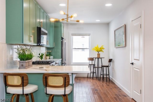 220 Vermont Ave, Irvington Twp., NJ 07111