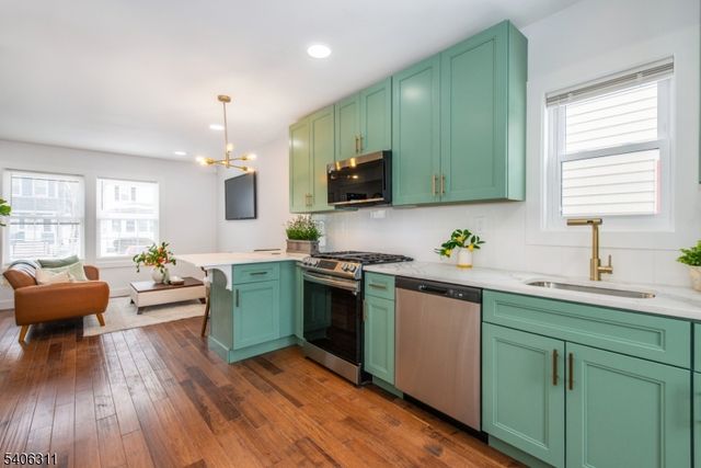 220 Vermont Ave, Irvington Twp., NJ 07111