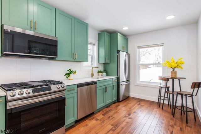 220 Vermont Ave, Irvington Twp., NJ 07111