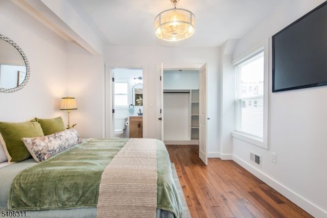 220 Vermont Ave, Irvington Twp., NJ 07111