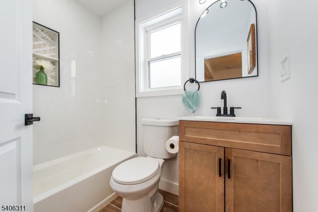 220 Vermont Ave, Irvington Twp., NJ 07111