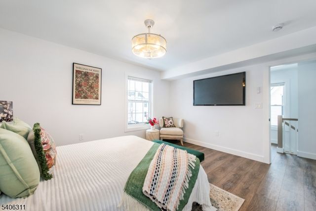 220 Vermont Ave, Irvington Twp., NJ 07111