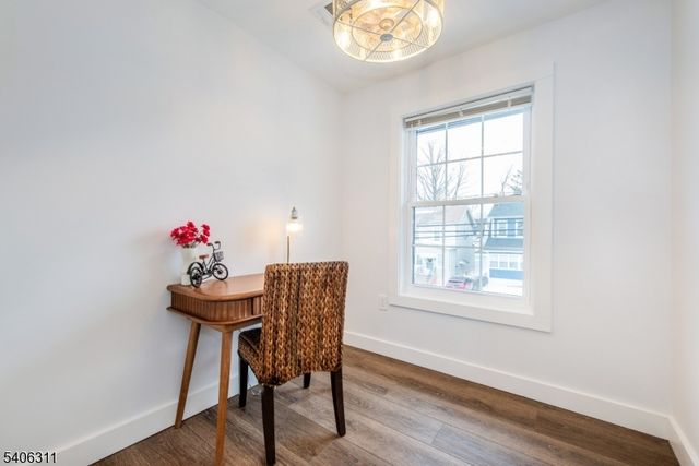 220 Vermont Ave, Irvington Twp., NJ 07111