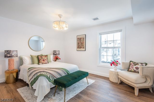 220 Vermont Ave, Irvington Twp., NJ 07111