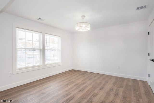 220 Vermont Ave, Irvington Twp., NJ 07111