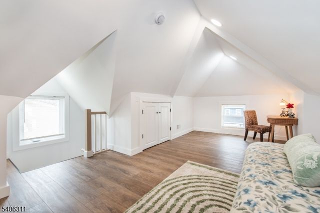 220 Vermont Ave, Irvington Twp., NJ 07111