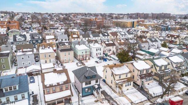 220 Vermont Ave, Irvington Twp., NJ 07111