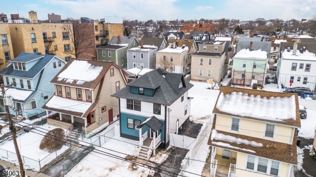 220 Vermont Ave, Irvington Twp., NJ 07111