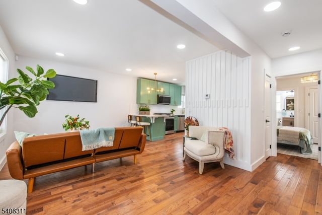 220 Vermont Ave, Irvington Twp., NJ 07111