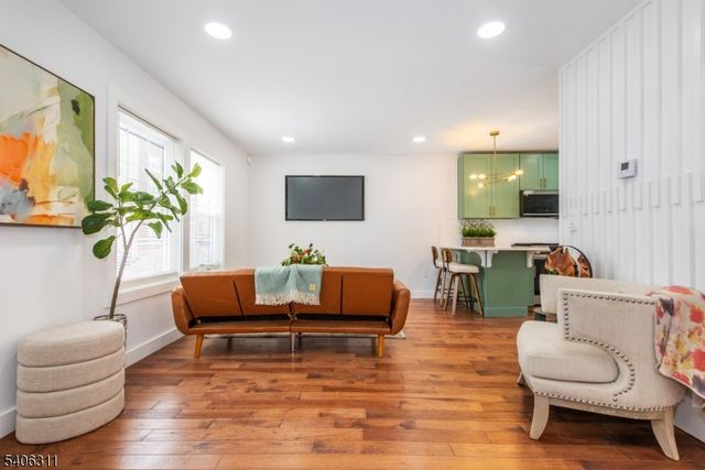 220 Vermont Ave, Irvington Twp., NJ 07111