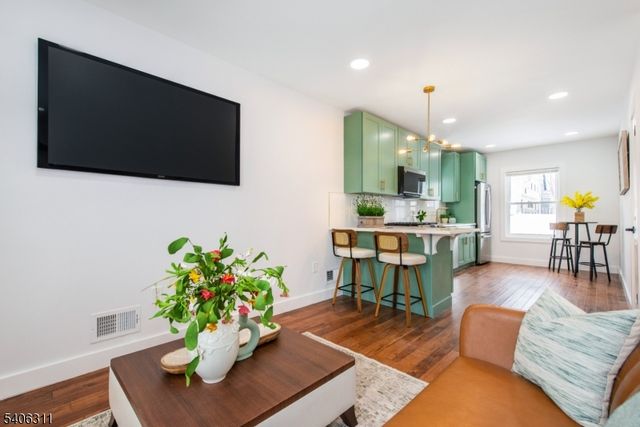 220 Vermont Ave, Irvington Twp., NJ 07111