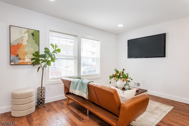 220 Vermont Ave, Irvington Twp., NJ 07111