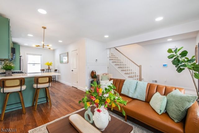 220 Vermont Ave, Irvington Twp., NJ 07111