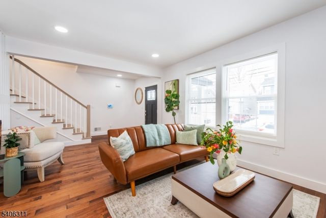 220 Vermont Ave, Irvington Twp., NJ 07111