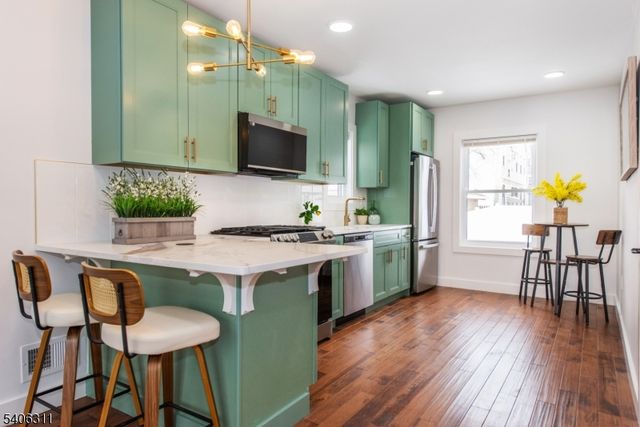 220 Vermont Ave, Irvington Twp., NJ 07111