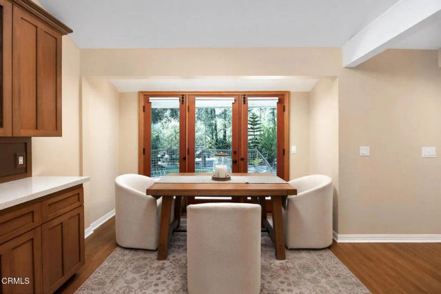 5220 Palm Drive, La Canada Flintridge, CA 91011