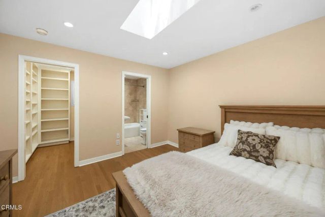 5220 Palm Drive, La Canada Flintridge, CA 91011