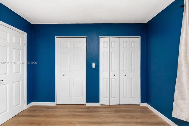 9055 SW 149th Place, Miami, FL 33196