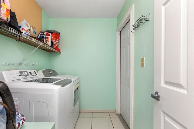 9055 SW 149th Place, Miami, FL 33196