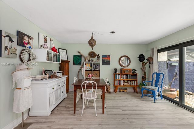 9055 SW 149th Place, Miami, FL 33196