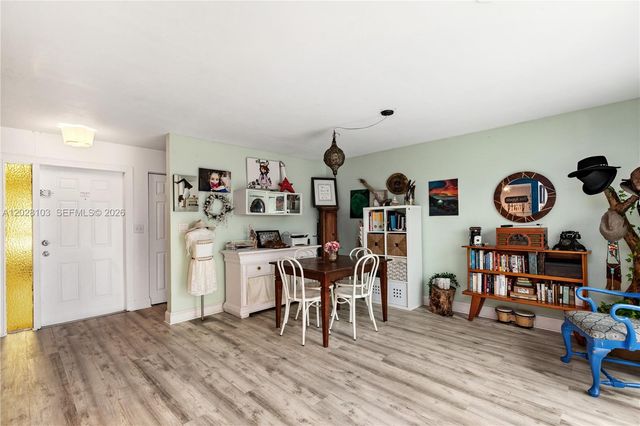 9055 SW 149th Place, Miami, FL 33196