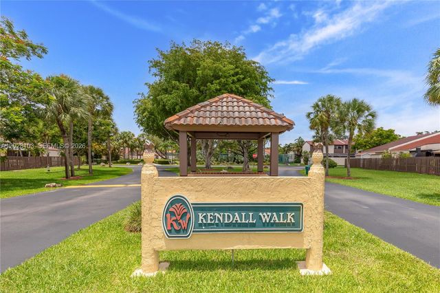 9055 SW 149th Place, Miami, FL 33196