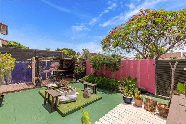 9055 SW 149th Place, Miami, FL 33196