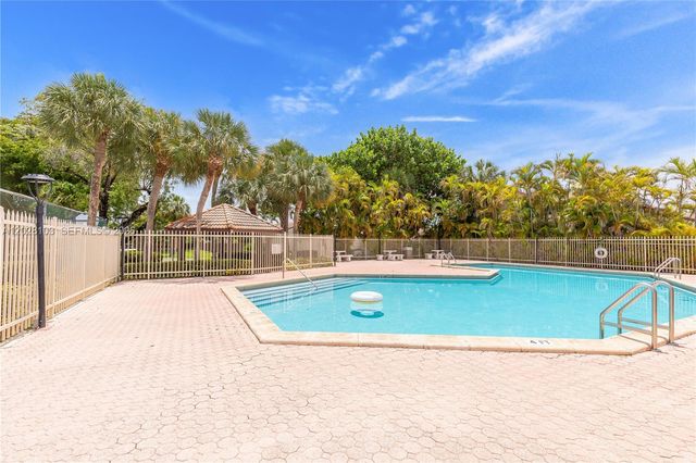 9055 SW 149th Place, Miami, FL 33196