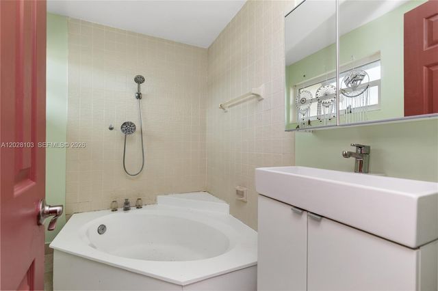 9055 SW 149th Place, Miami, FL 33196