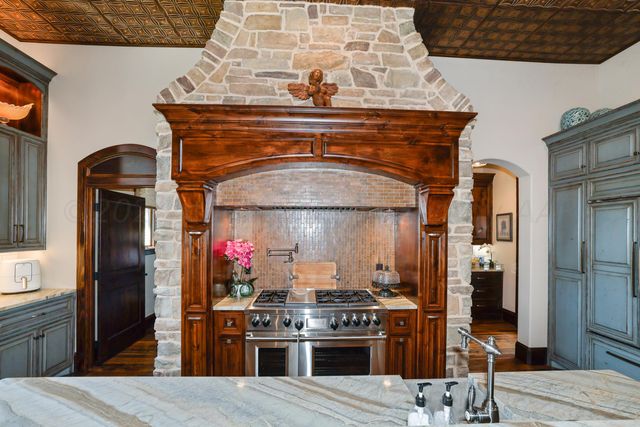 6009 Tuscany Village, Amarillo, TX 79119