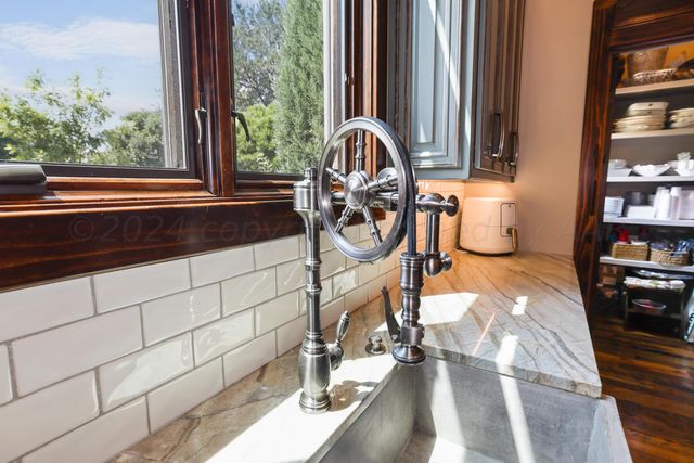 6009 Tuscany Village, Amarillo, TX 79119