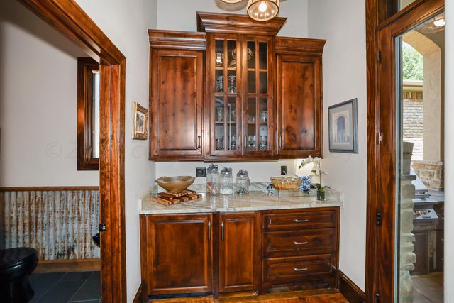 6009 Tuscany Village, Amarillo, TX 79119