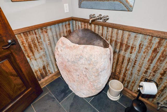 6009 Tuscany Village, Amarillo, TX 79119