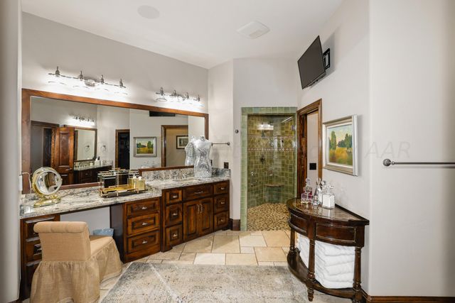 6009 Tuscany Village, Amarillo, TX 79119