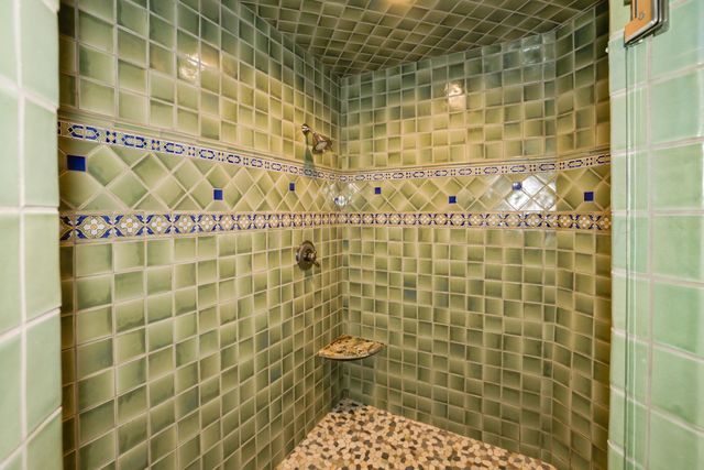 6009 Tuscany Village, Amarillo, TX 79119